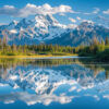 ALASKA – REJS PRZEZ KRAINĘ LODU - 9 dni - Thumbnail Image 2