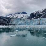 Alaska - Królestwo Natury