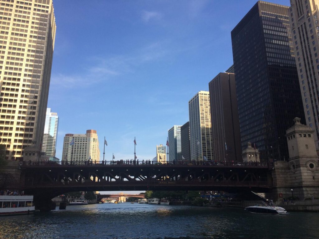 wycieczki zagraniczne