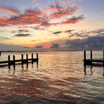 Floryda: Rajskie Plaże i Kosmiczne Odkrycia - 7 dni