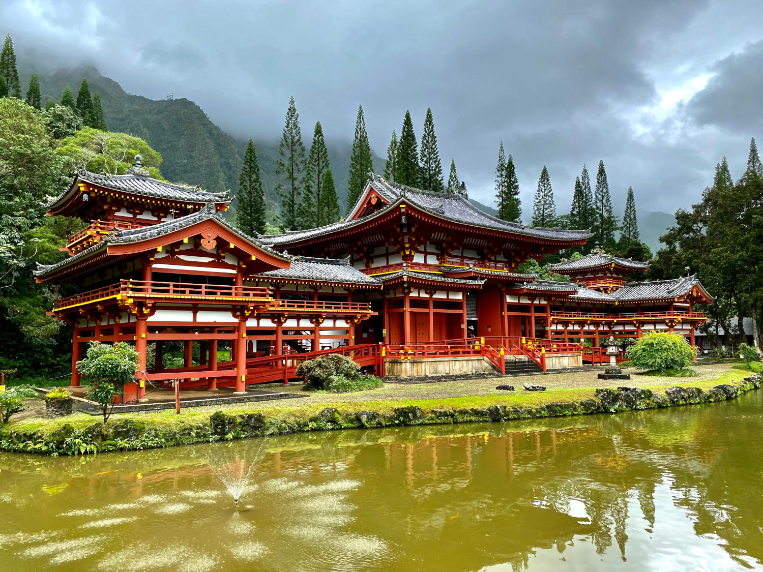 Hawaje – Plaże, Wulkany i Niezapomniane Widoki - 8 dni