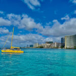 Hawaje – Plaże, Wulkany i Niezapomniane Widoki - 8 dni