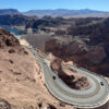 Hoover Dam