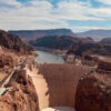Hoover Dam