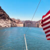 Hoover Dam