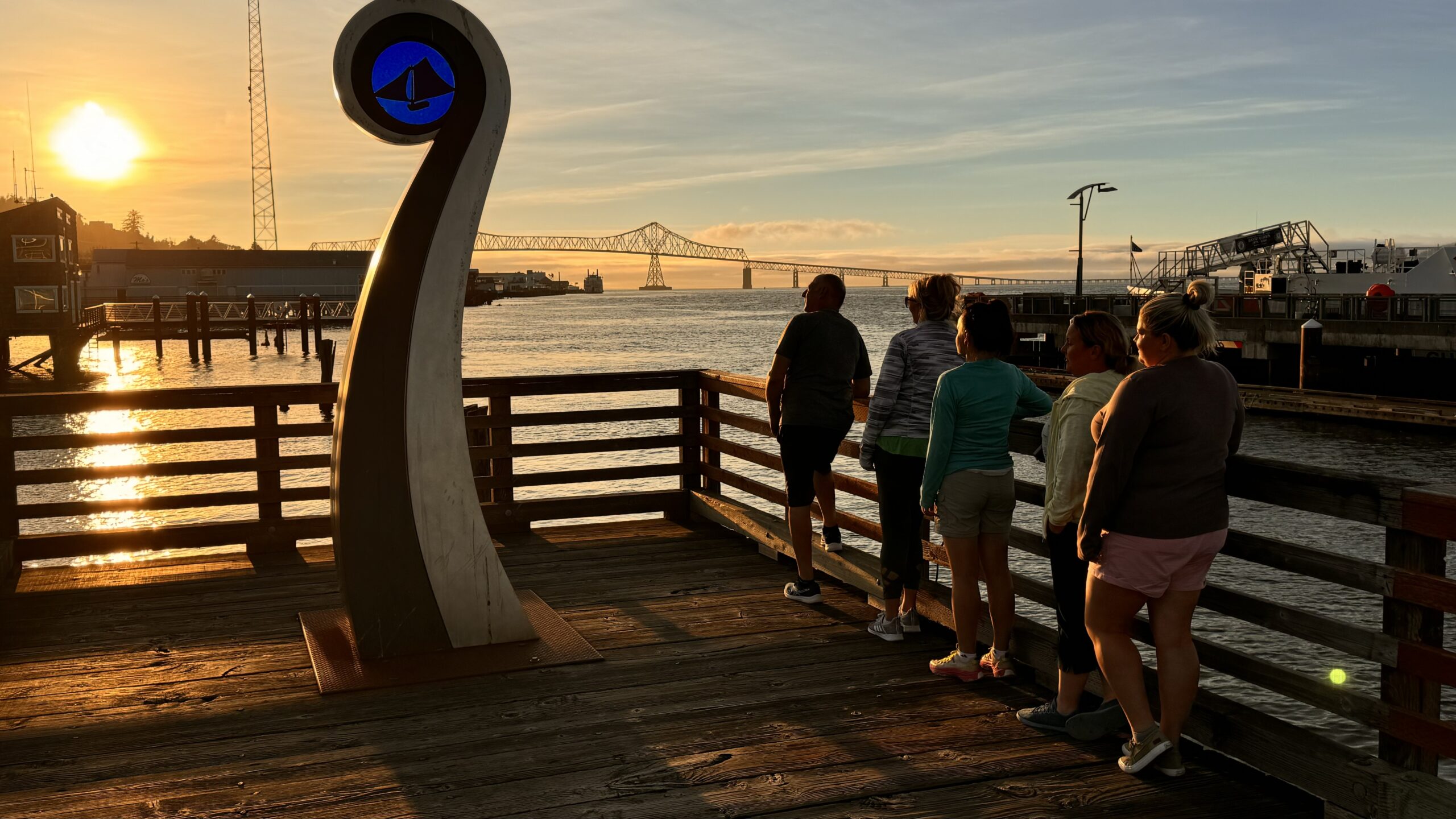 Góry Skaliste i Dzika Natura Północno-Zachodnich Stanów - 13 dni