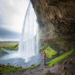 Islandia - Kraina Północnego Słońca - 9 dni