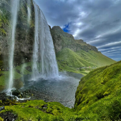 islandia wyprawa 2026