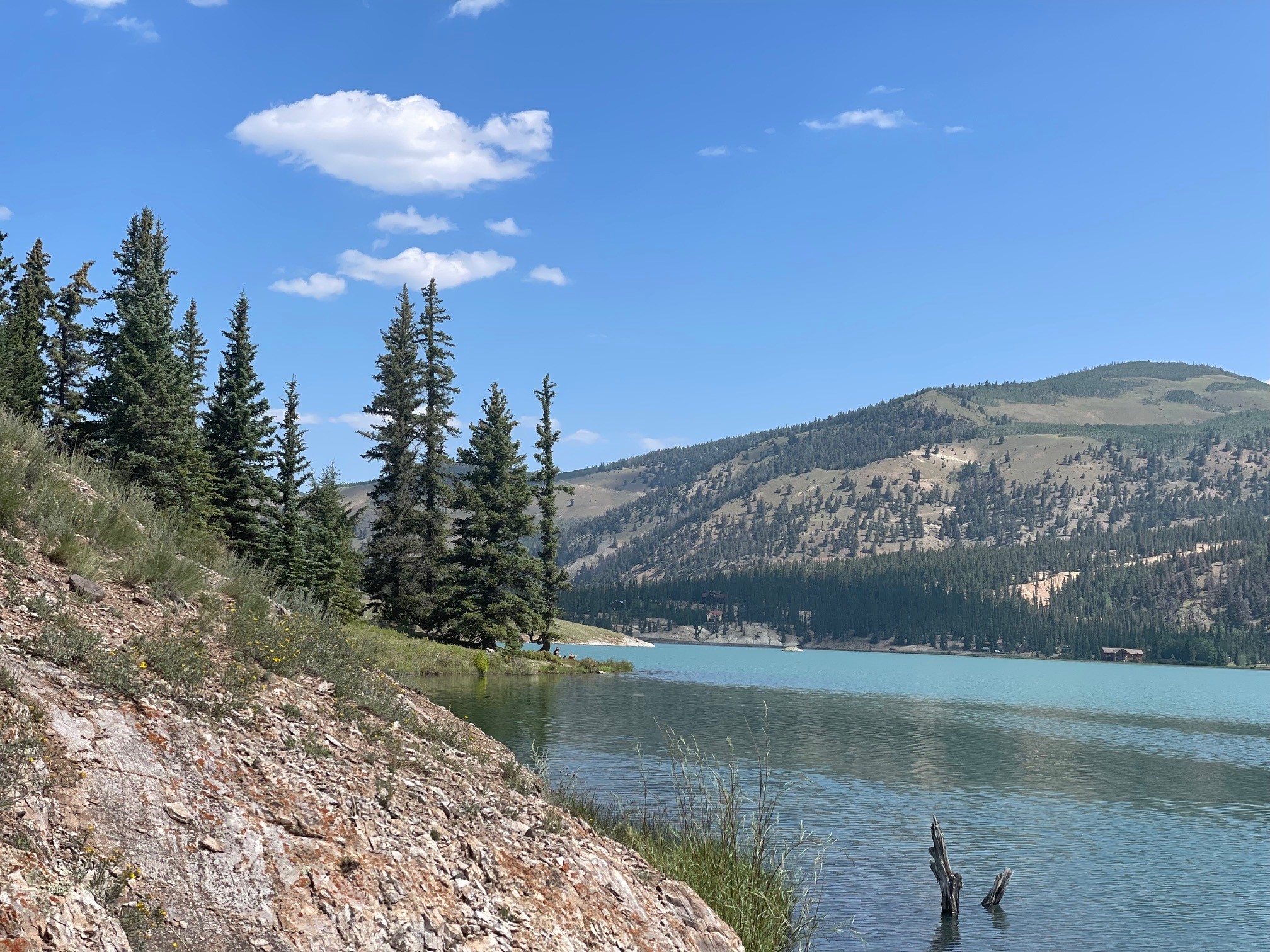 Kolorado 1 kolorado colorado