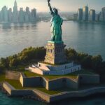 Wycieczka do Nowego Jorku i Wschodniego Wybrzeża z Chicago – 6 dni