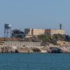 SFO3 alcatraz