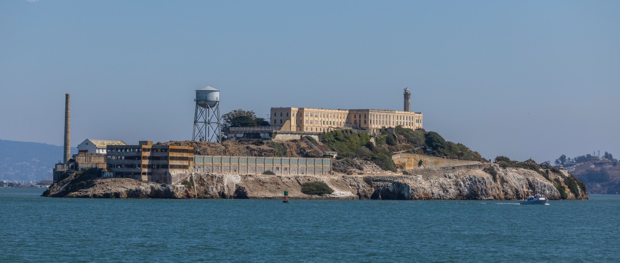 SFO3 alcatraz