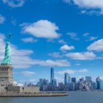 Nowy Jork i Wschodnie Wybrzeże - 6 dni