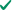 check-mark