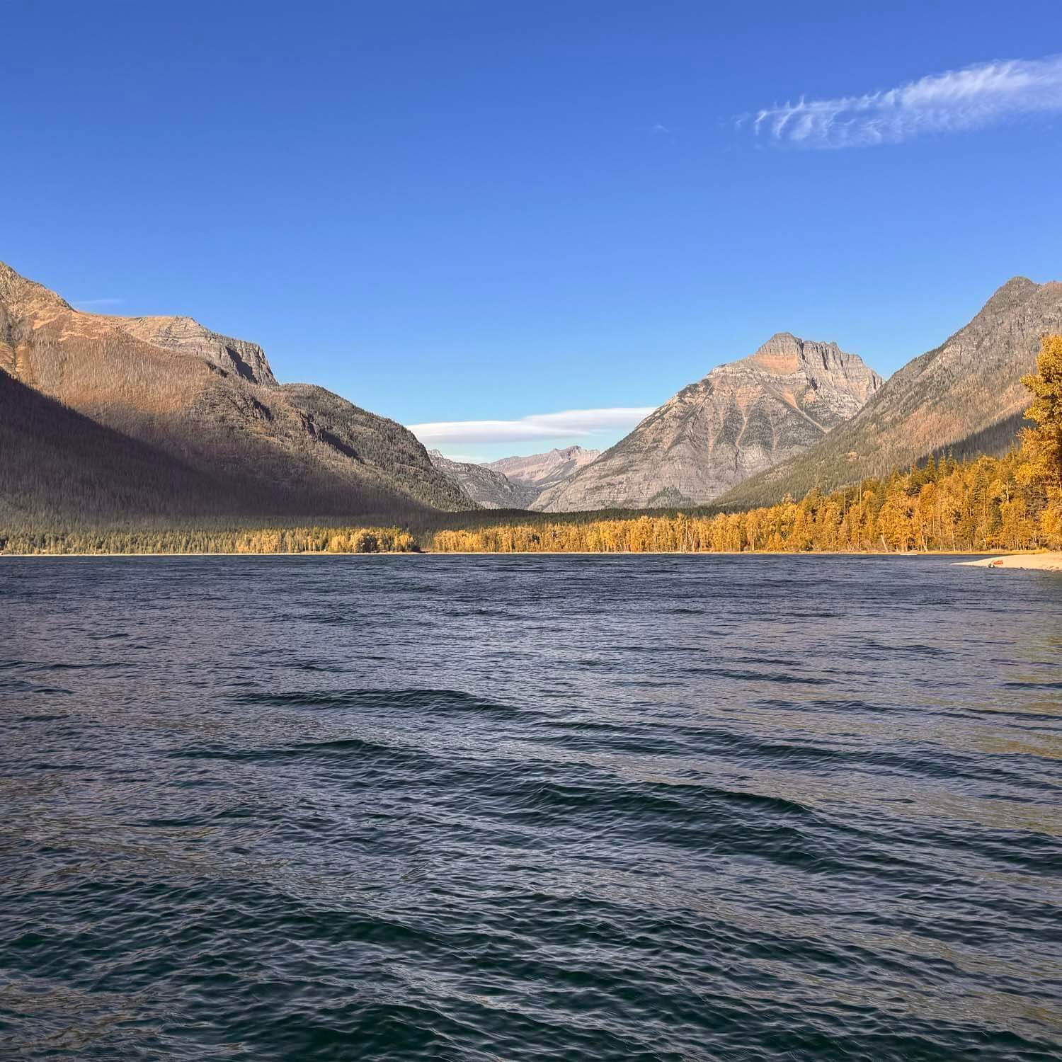 goryskaliste3 (1) góry skaliste