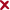 nocheck-mark