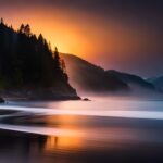 Góry Skaliste i Dzika Natura Północno-Zachodnich Stanów - 13 dni