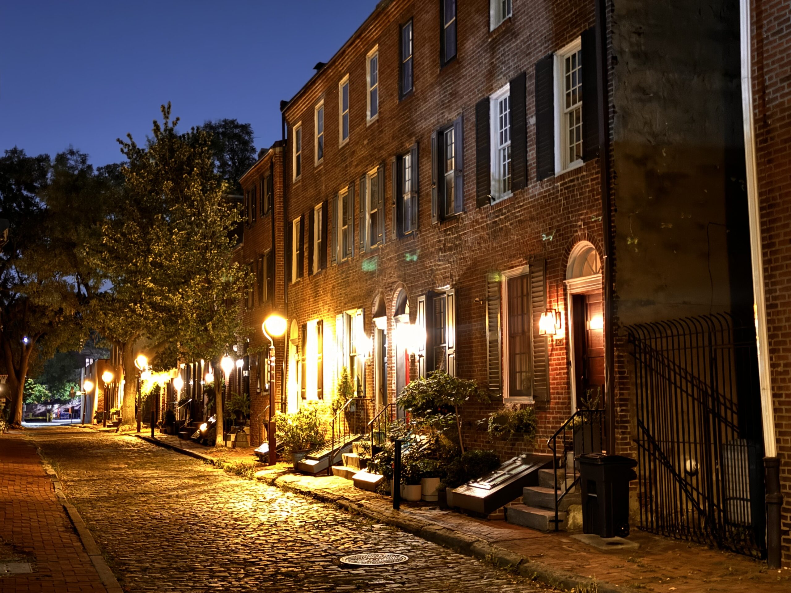 Happy Birthday America - 4th of July 2026