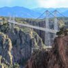 Royal-Gorge-Colorado