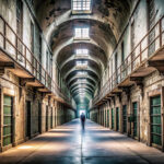 Joliet - 167 Lat Za Kratami Historii - 1 dzień