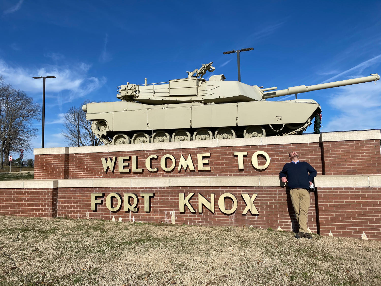 Nashville - Country Music - Tennessee