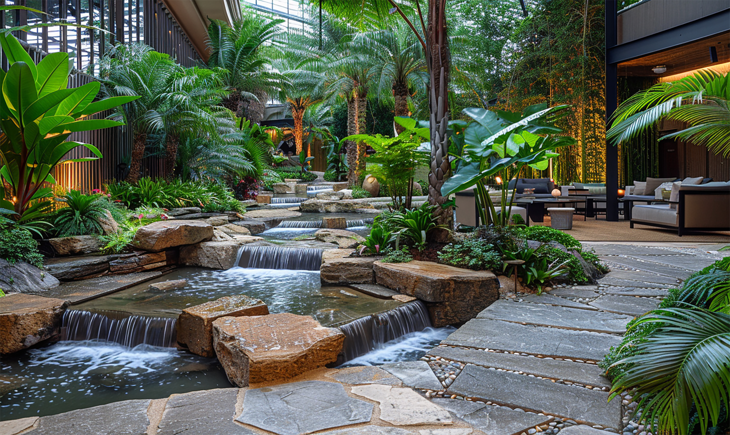 Nashville - Country Music - Tennessee