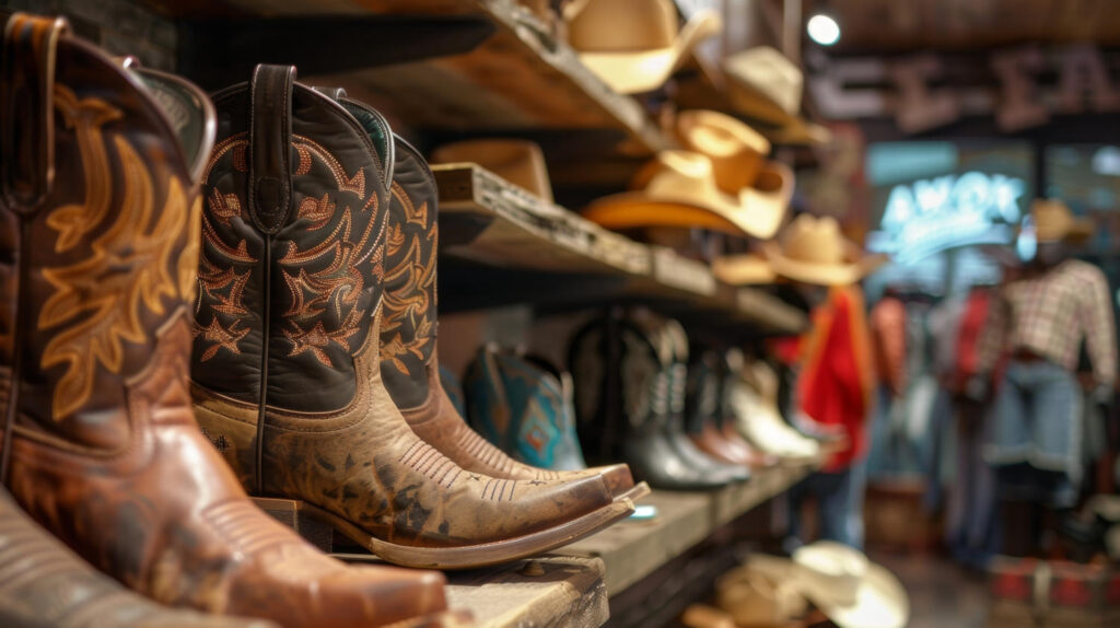 Nashville - Country Music - Tennessee