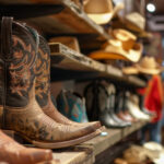 Nashville, czyli Wycieczka w Takt Muzyki Country - 3 dni