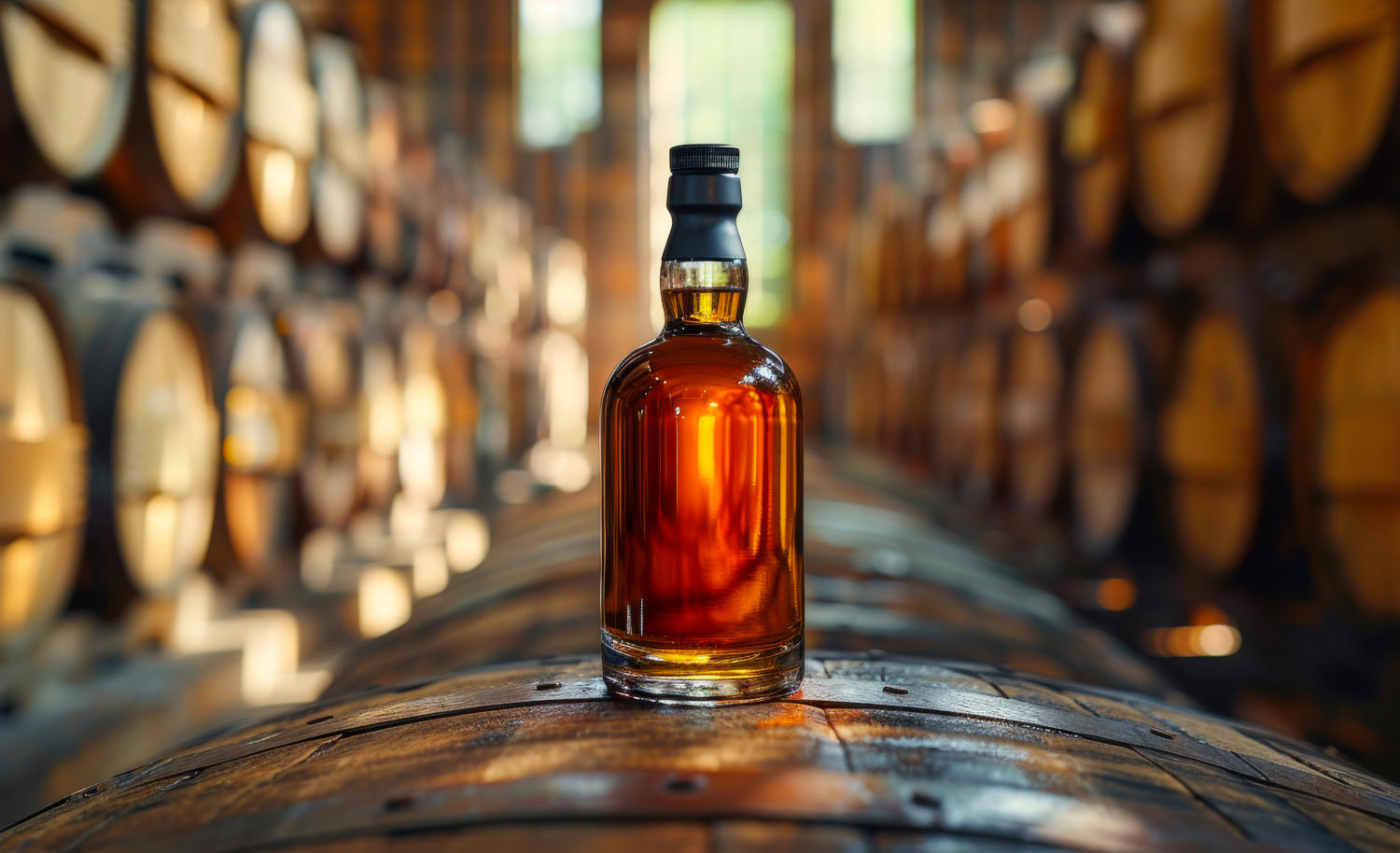 Nashville - Country Music - Tennessee