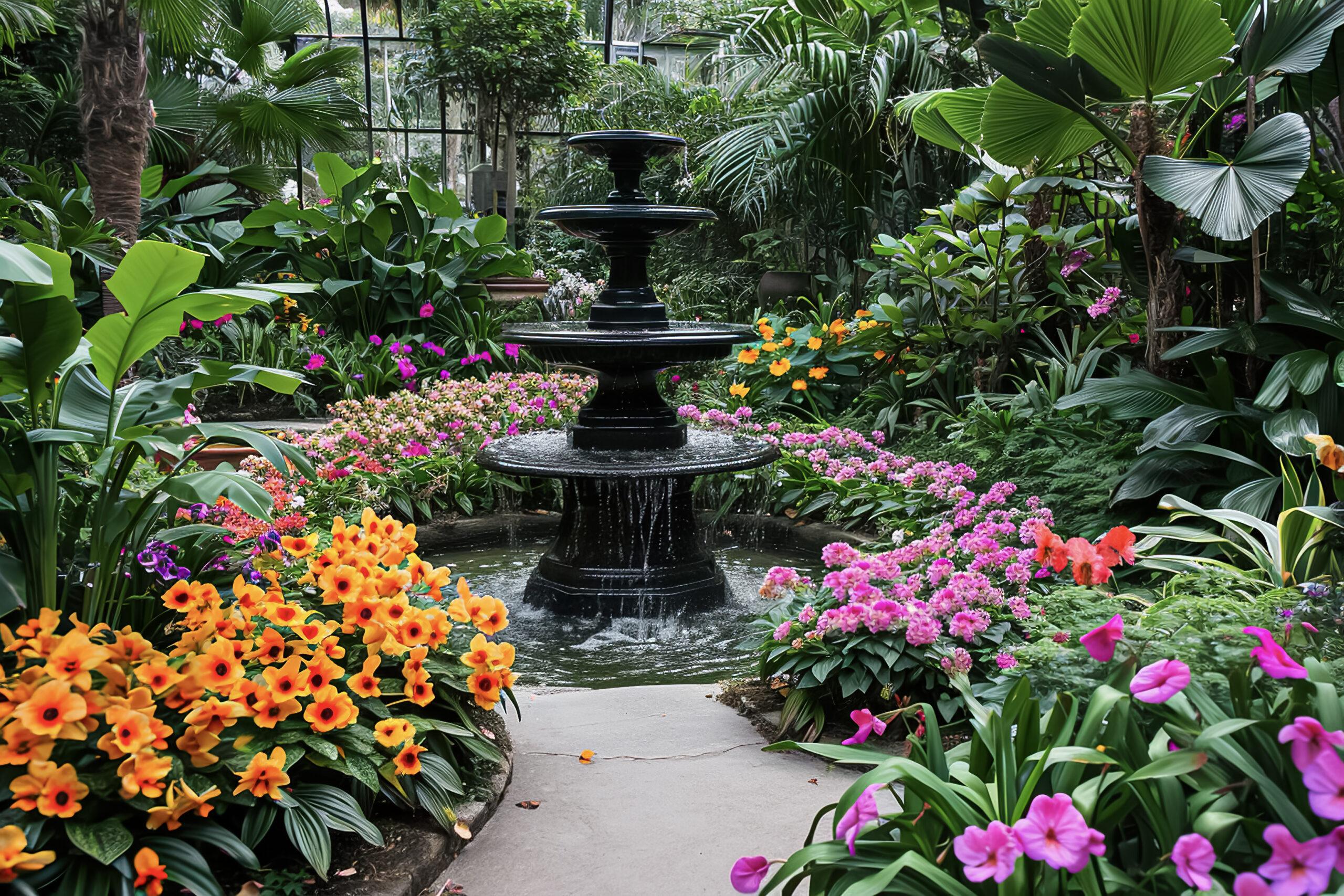 W sercu Ameryki – Safari, Arka Noego i Nashville - 3 dni