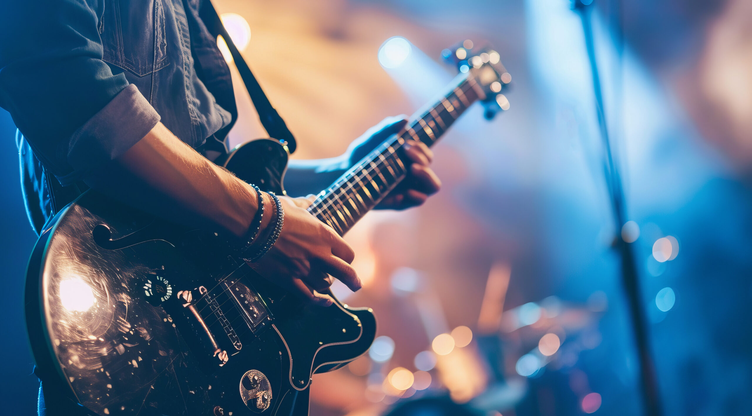 W sercu Ameryki – Safari, Arka Noego i Nashville - 3 dni