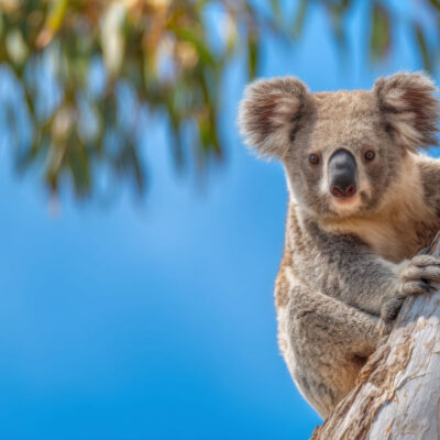 AUSTRALIA – PRZYGODA NA ANTYPODACH - 15 DNI