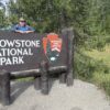 yellowstone theodore roosevelt national park black hills cody mt rushmore