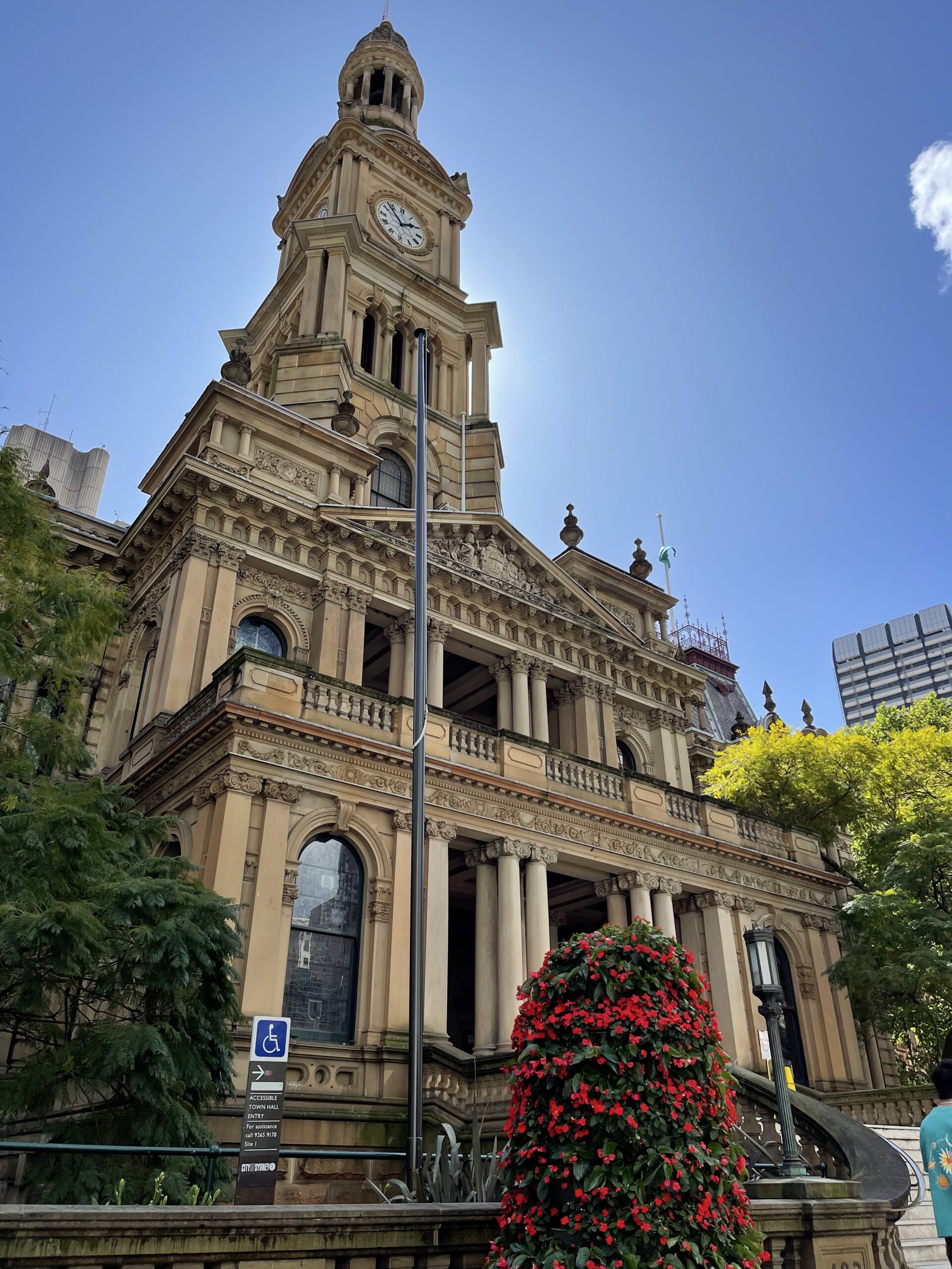 Australia Sydney Uluru Kakadu Rafa Koralowa Eli Trips