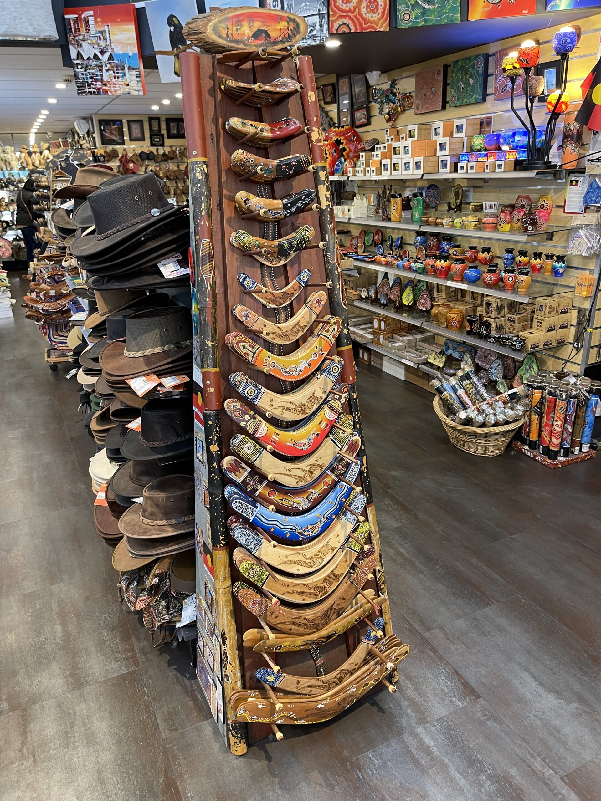 Australia Sydney Uluru Kakadu Rafa Koralowa Eli Trips