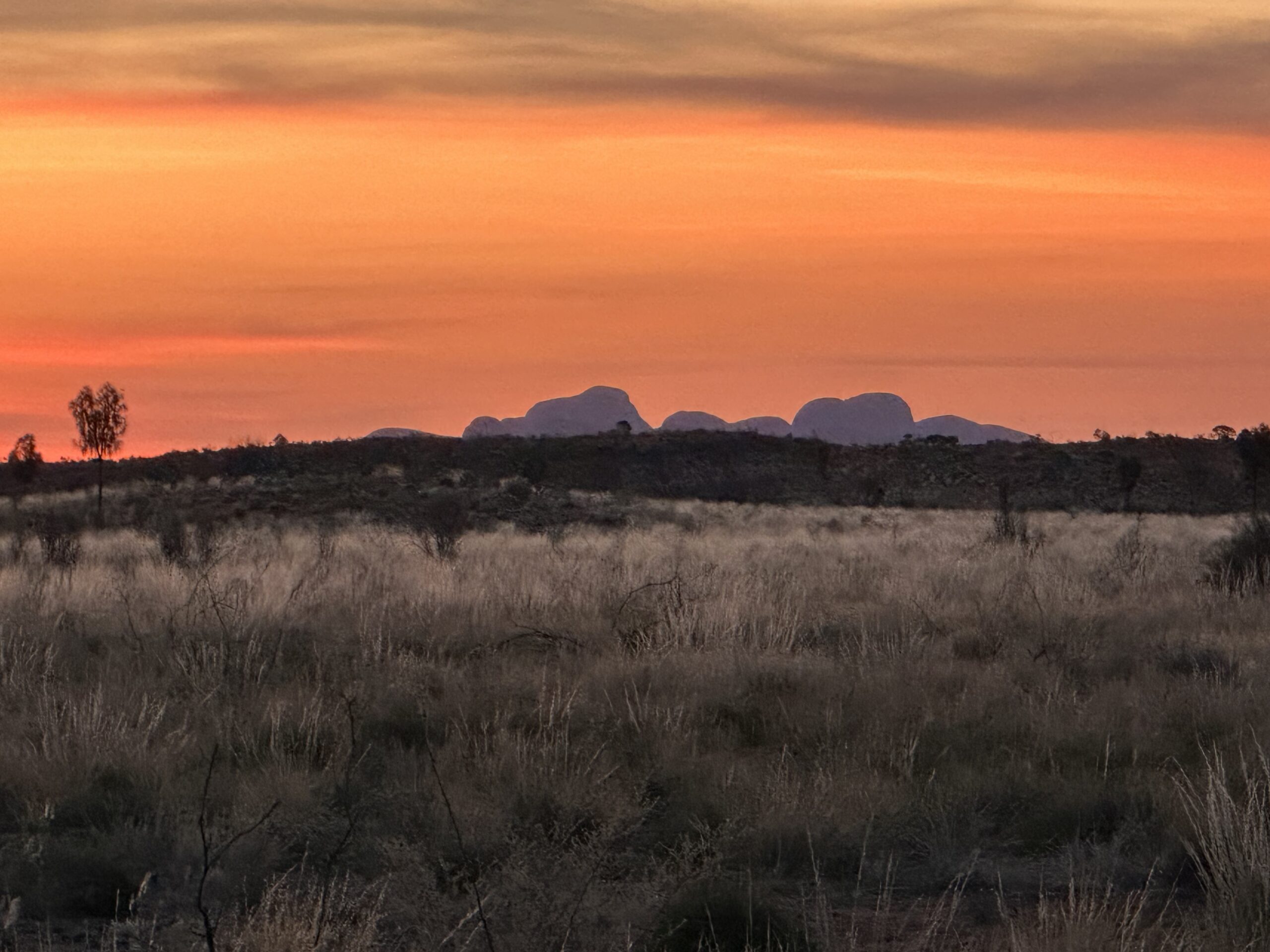 Australia Sydney Uluru Kakadu Rafa Koralowa Eli Trips