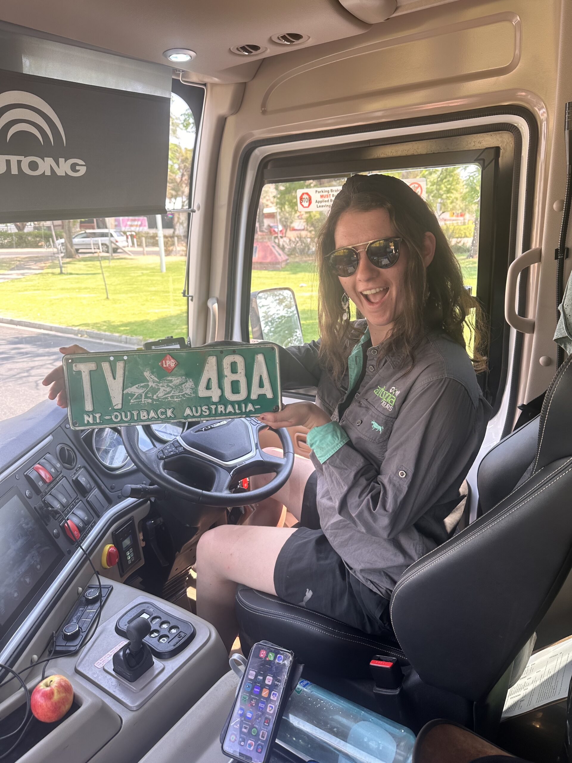 Australia Sydney Uluru Kakadu Rafa Koralowa Eli Trips