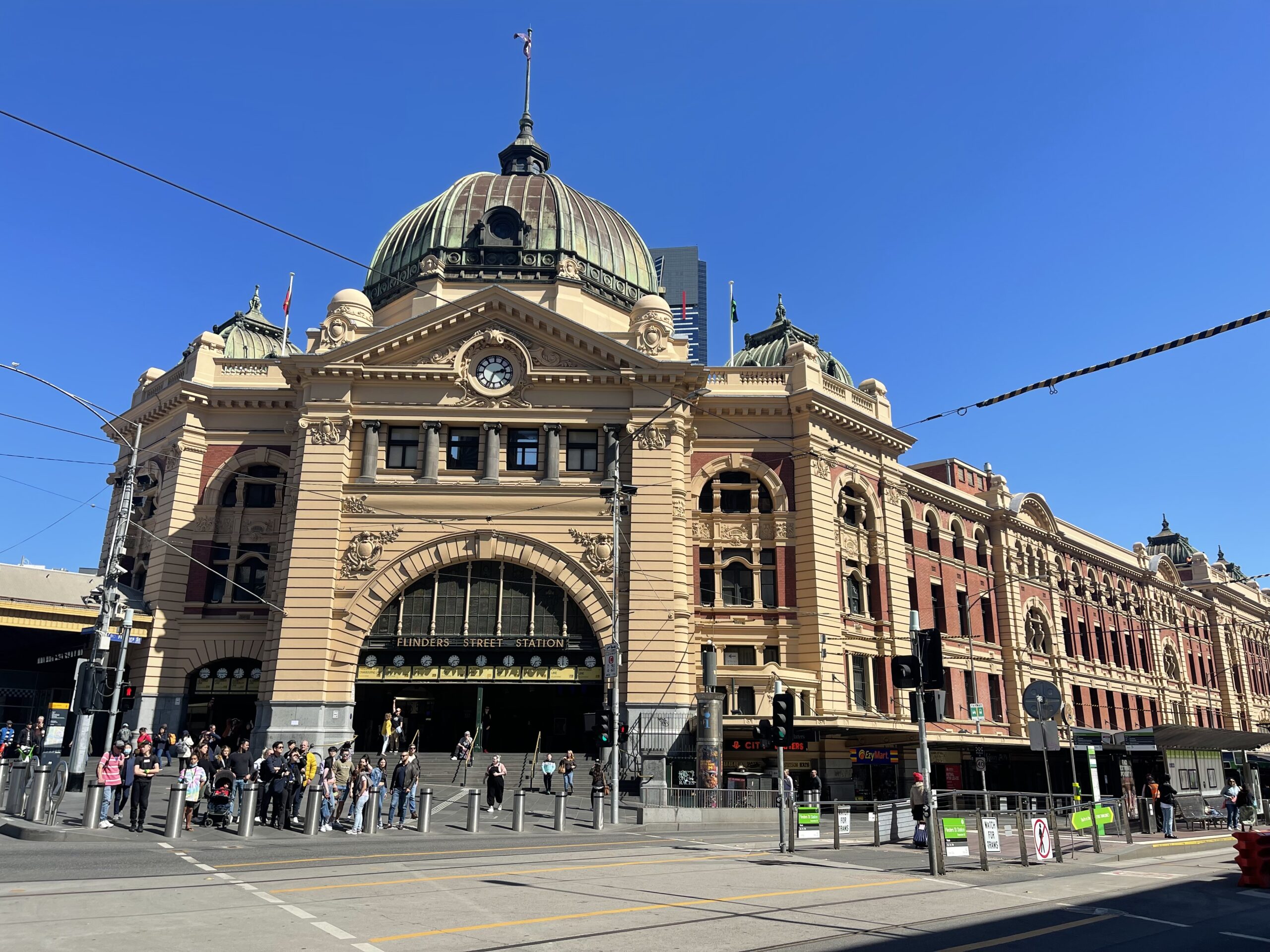 Australia Sydney Uluru Kakadu Rafa Koralowa Eli Trips