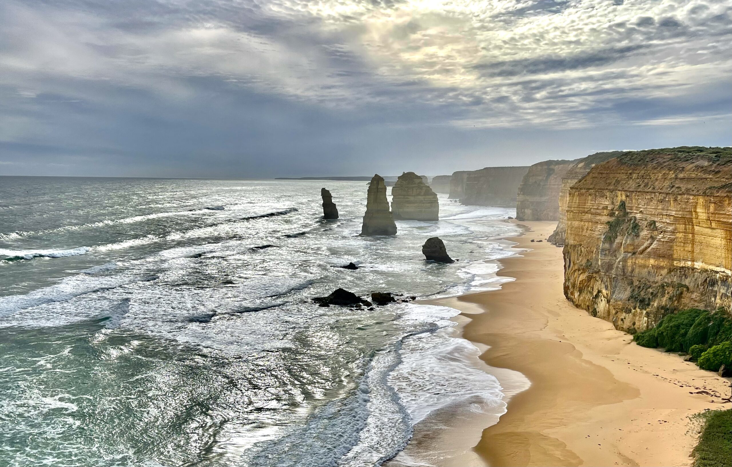 Australia Sydney Uluru Kakadu Rafa Koralowa Eli Trips