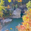 Niagara