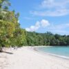 Kostaryka Manuel Antonio
