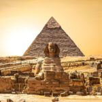 Egipt – Skarby Nilu i Tajemnice Faraonów - 11 dni