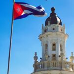 Kuba – Salsa, Cygara i Rum - 8 dni