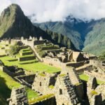 Peru - w Sercu Imperium Inków - 12 dni