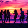 Filipiny: rajskie plaże, autentyczna kultura i nowy trend światowych podróży