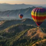 Magia Południa USA: Smoky Mountains – 6 dni