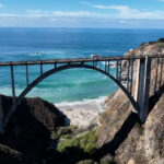 El Camino Real - od San Diego do San Francisco - 7 dni