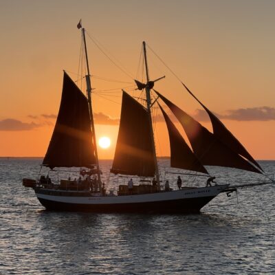 Miami Key west Floryda express