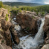 yellowstone radio na góralską nutę wojtek dorula 4 lipca 250 lat ameryki