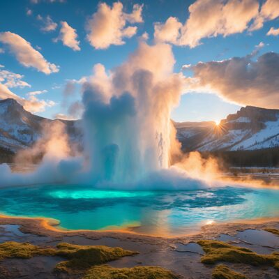 yellowstone radio na góralską nutę wojtek dorula